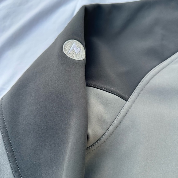 Marmot Men’s Small Jacket - Picture 11 of 14